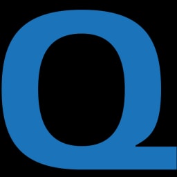 Pivot3 logo
