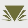 Pivotal Group logo