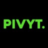 Pivyt logo