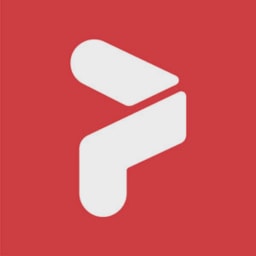 Pixability logo
