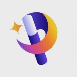 PixCap logo