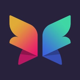 Pixee logo