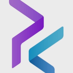 Pixel Canvas logo