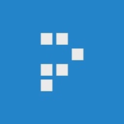 Pixelapse logo
