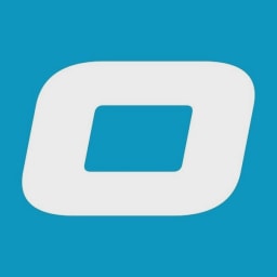 Pixellot logo