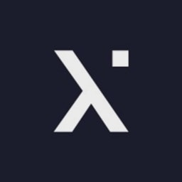 PixelMax logo