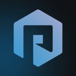 Pixm logo