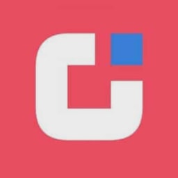 Pixoneye logo