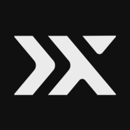 Pixxel logo