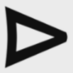 PKSHA Capital logo