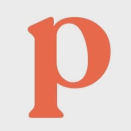 Plaace logo