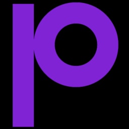 PlaceIQ logo