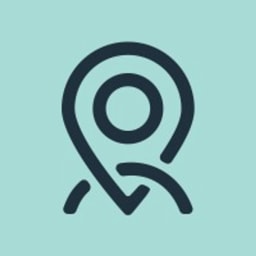 Placemakr logo