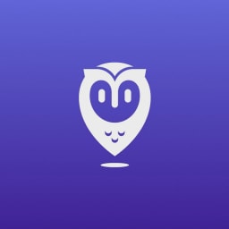 Placer.ai logo