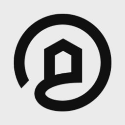 Placy logo