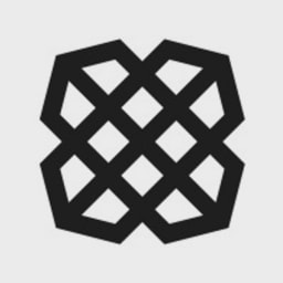 Plaid logo