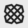 Plaid logo