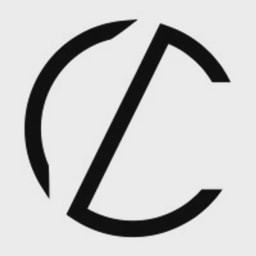 Plain Complex logo