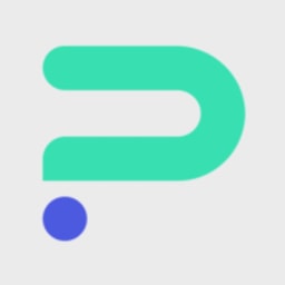 Plainer logo