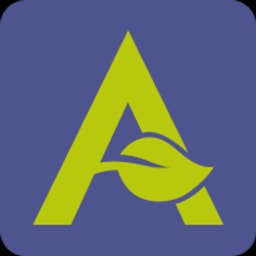 Plan A logo