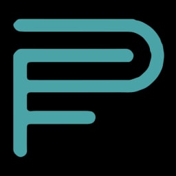 Plan Forward logo