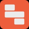 Planbase logo