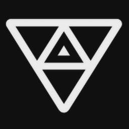 Planet Argon logo