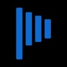 Planet DDS logo