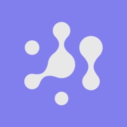 Planet Smart logo