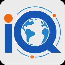PlanetIQ logo