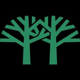 Planetree logo