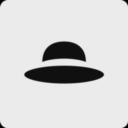 Planhat logo