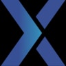 Planorama logo