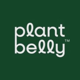 PlantBelly logo