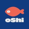 Plantish logo