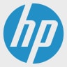 Plantronics logo