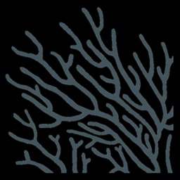 PlantSea logo