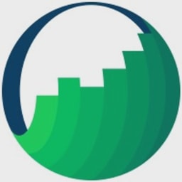 Planven logo