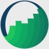 Planven logo