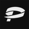 Plarium.com logo