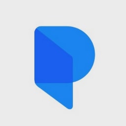 Plask logo