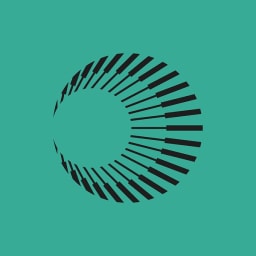 Plasma logo