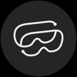 Plastic Labs logo