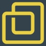 Plastic Logic logo