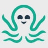 Plate IQ logo
