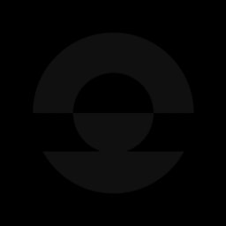 Platform.sh logo