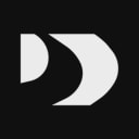 Platus logo
