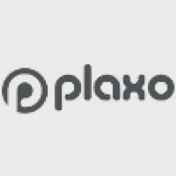 Plaxo logo