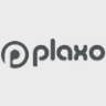 Plaxo logo