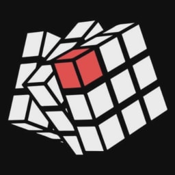 Play AI logo